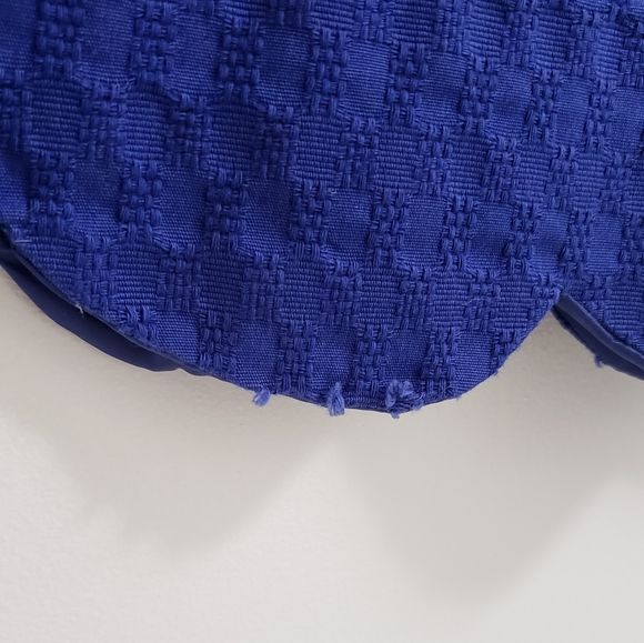 Vintage-inspired shift dress - Picture 3 of 5